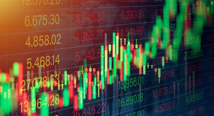 线上股票配资公司 ETF最前线 | 华夏中证大数据产业ETF(516000)上涨3.18%，互联网金融主题走弱，安硕信息上涨20.01%